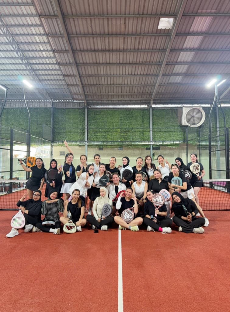 Wake Up Team 🌤️ media 1