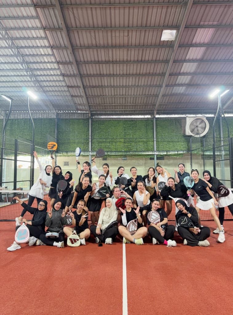 Wake Up Team 🌤️ media 2