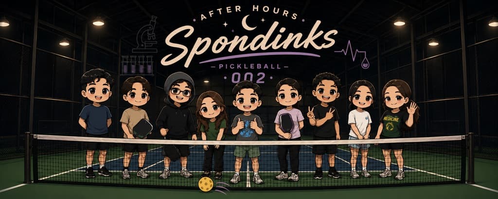 Spondinks media 1