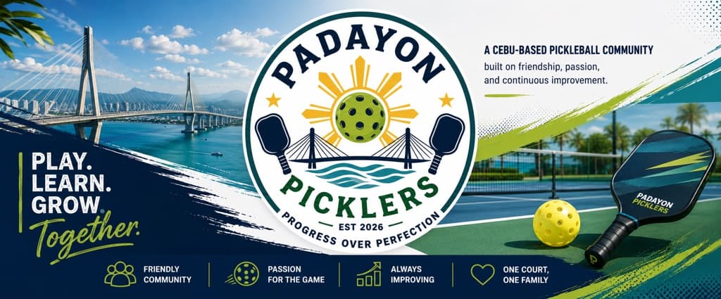 Padayon Picklers media 2