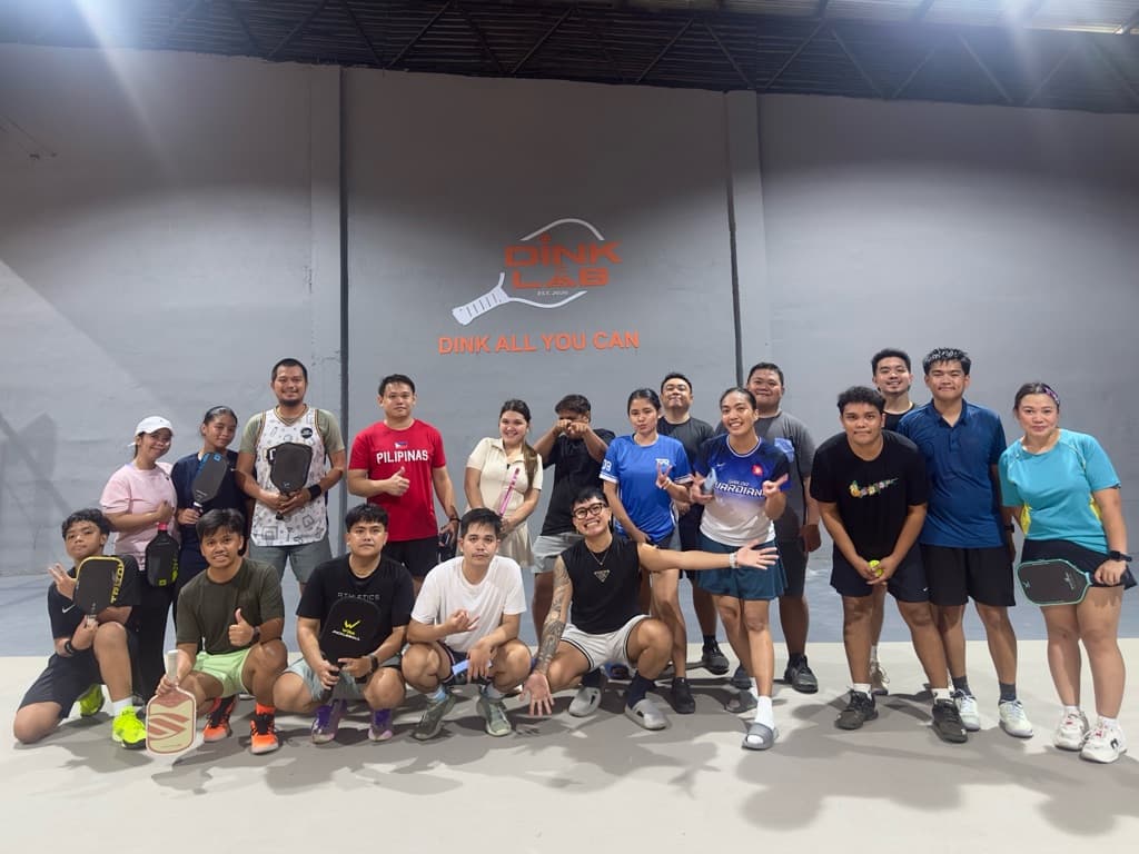 DINK! ANG BATO! media 3