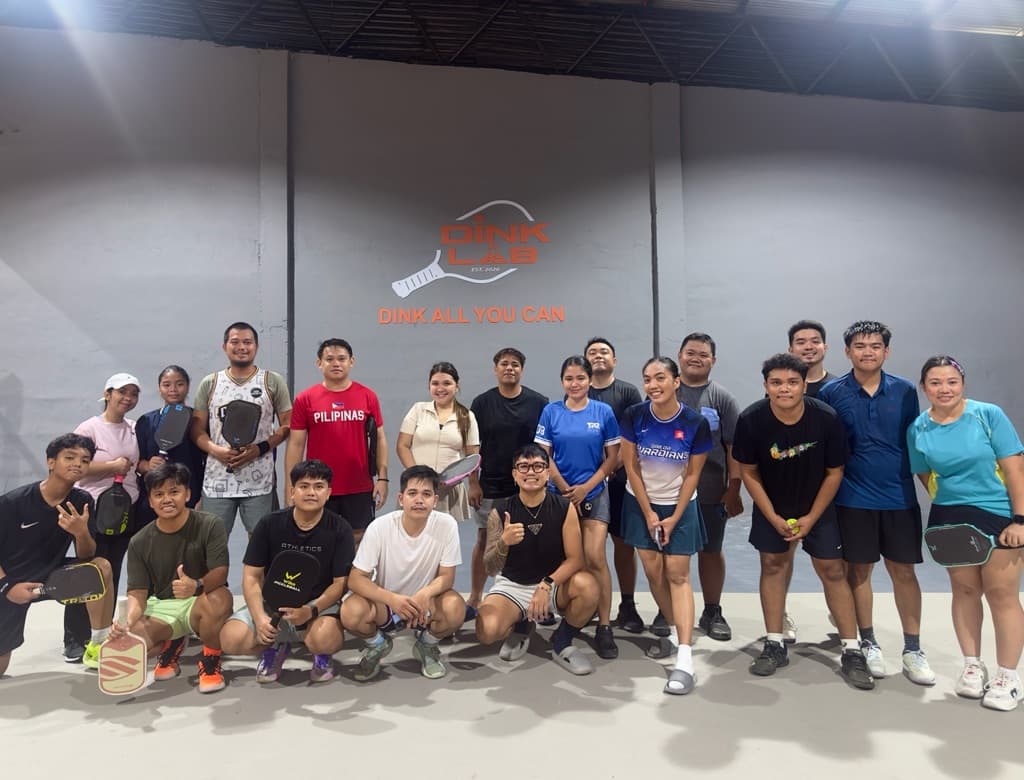 DINK! ANG BATO! media 4
