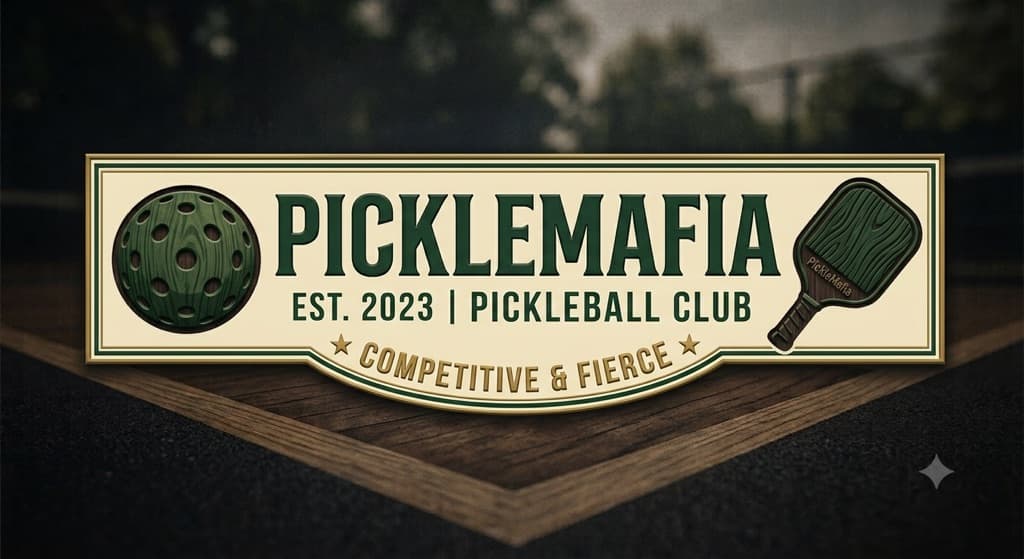 PickleMafia media 1