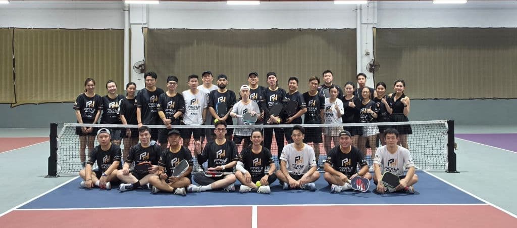 PickleHauz TJB media 1
