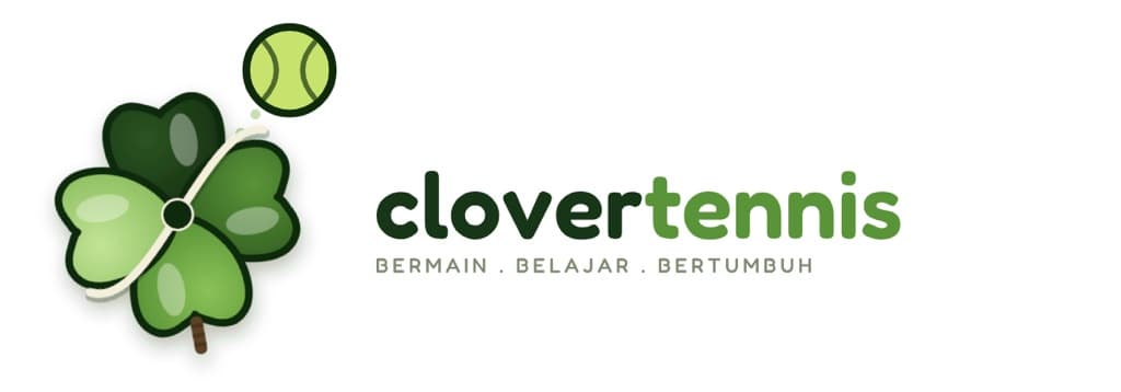 Clover Tennis media 1