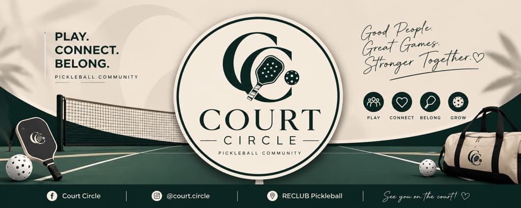 Court Circle media 1