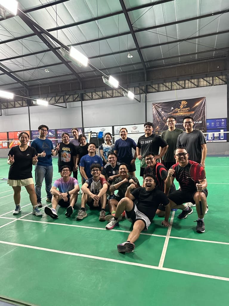 HSO SPORTS CLUB media 4