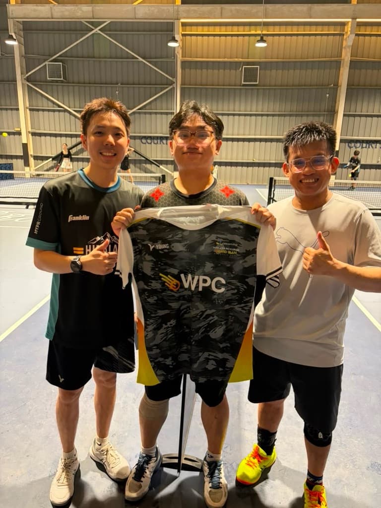 GODINK x Franklin Malaysia x ReSkills media 6
