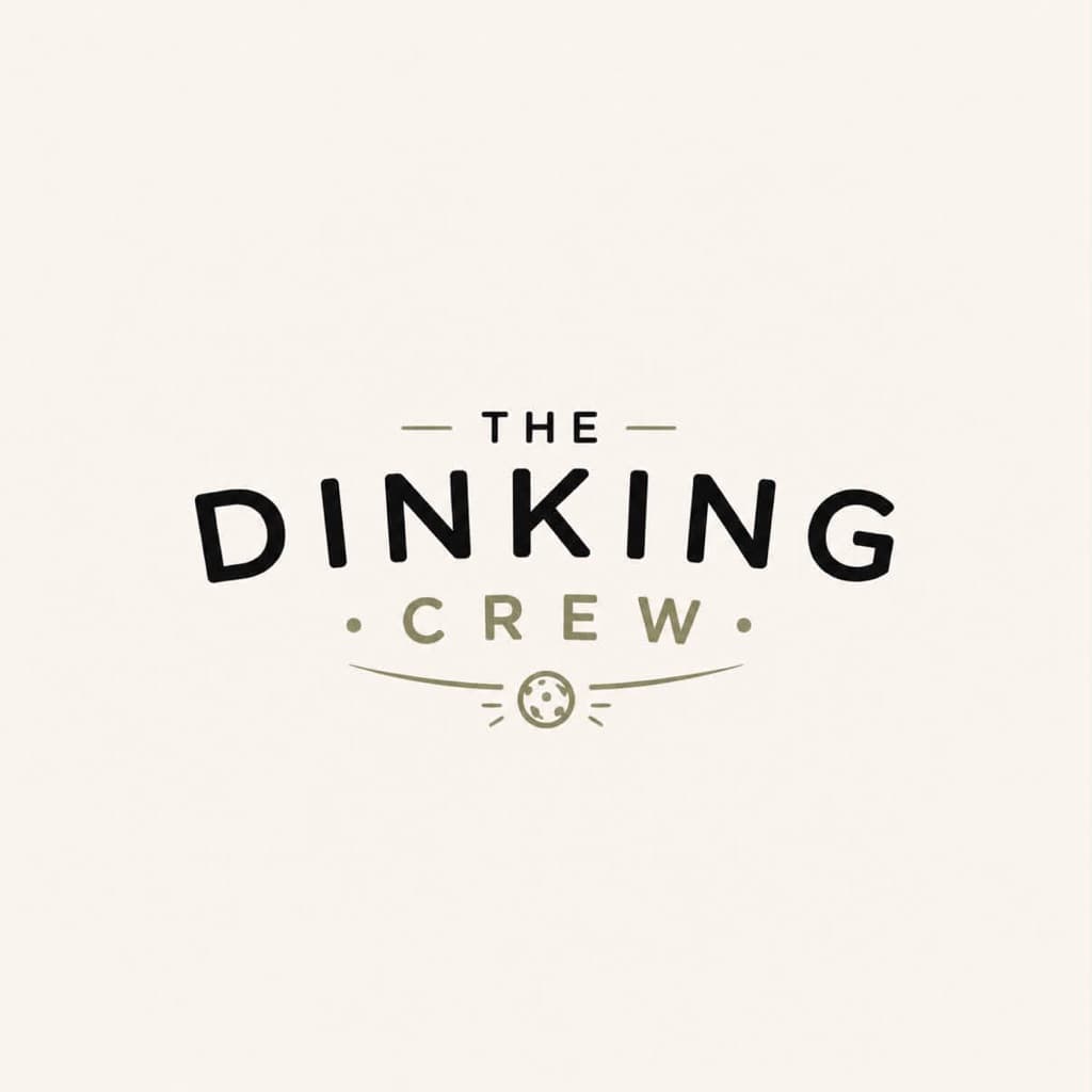 The Dinking Crew media 1