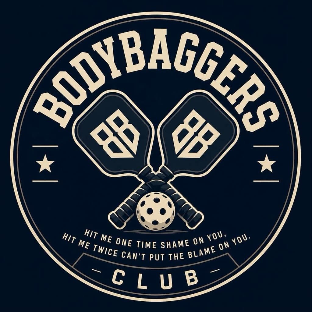 Bodybaggers media 1