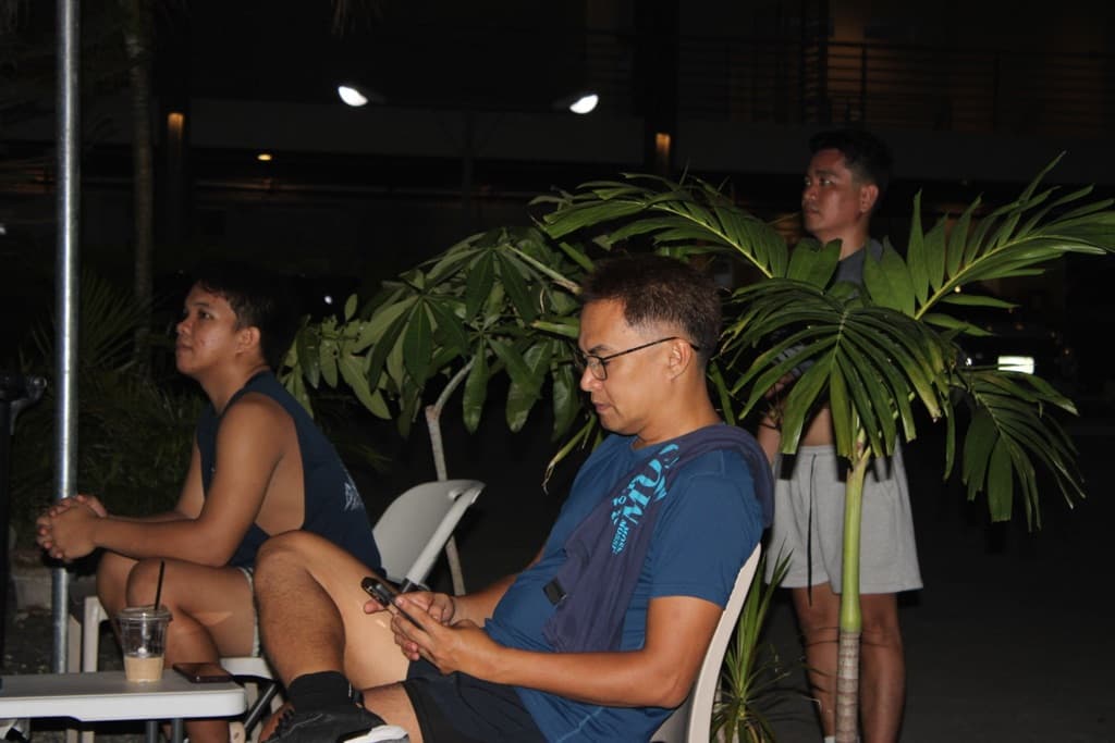 Dink Dynasty Pickleball Club media 5