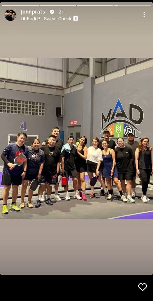 MAD MetroAsia Arena media 5