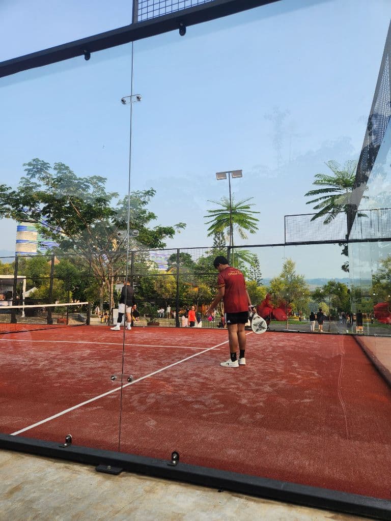 Padelpadel mom media 1
