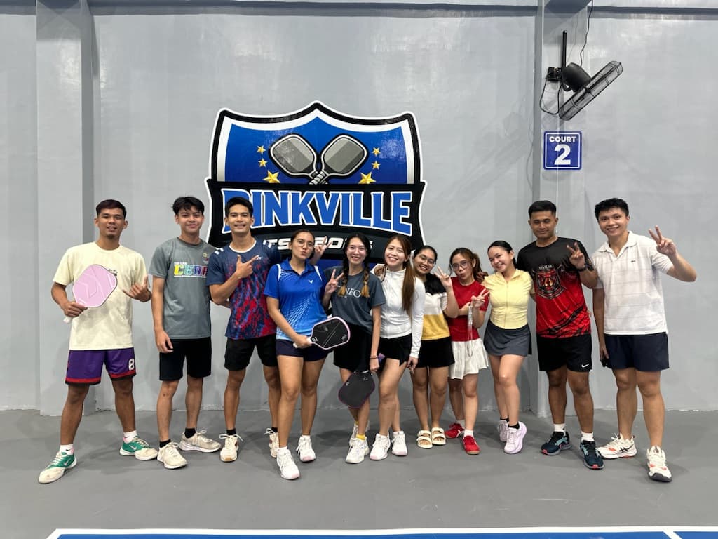 Sports Club media 4