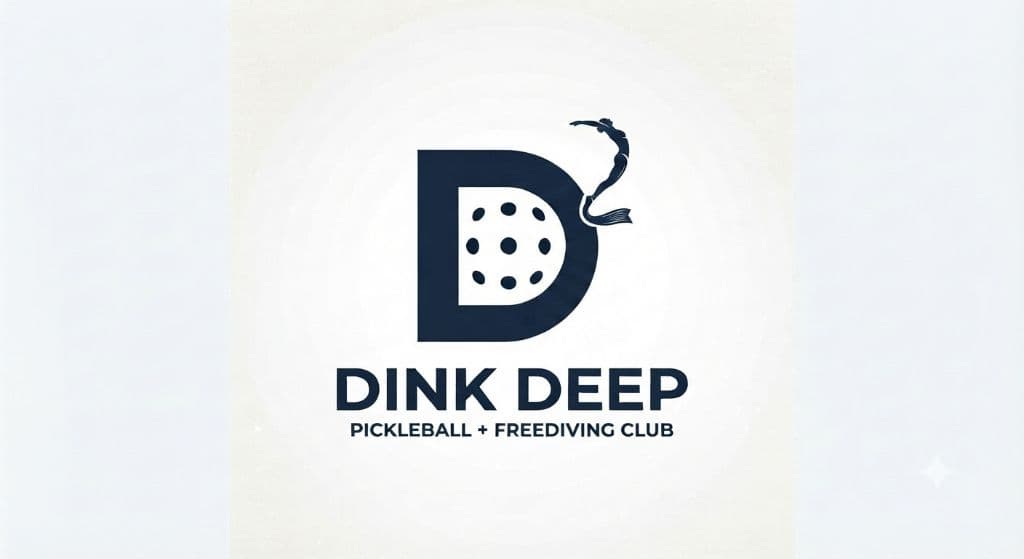 Dink Deep media 1