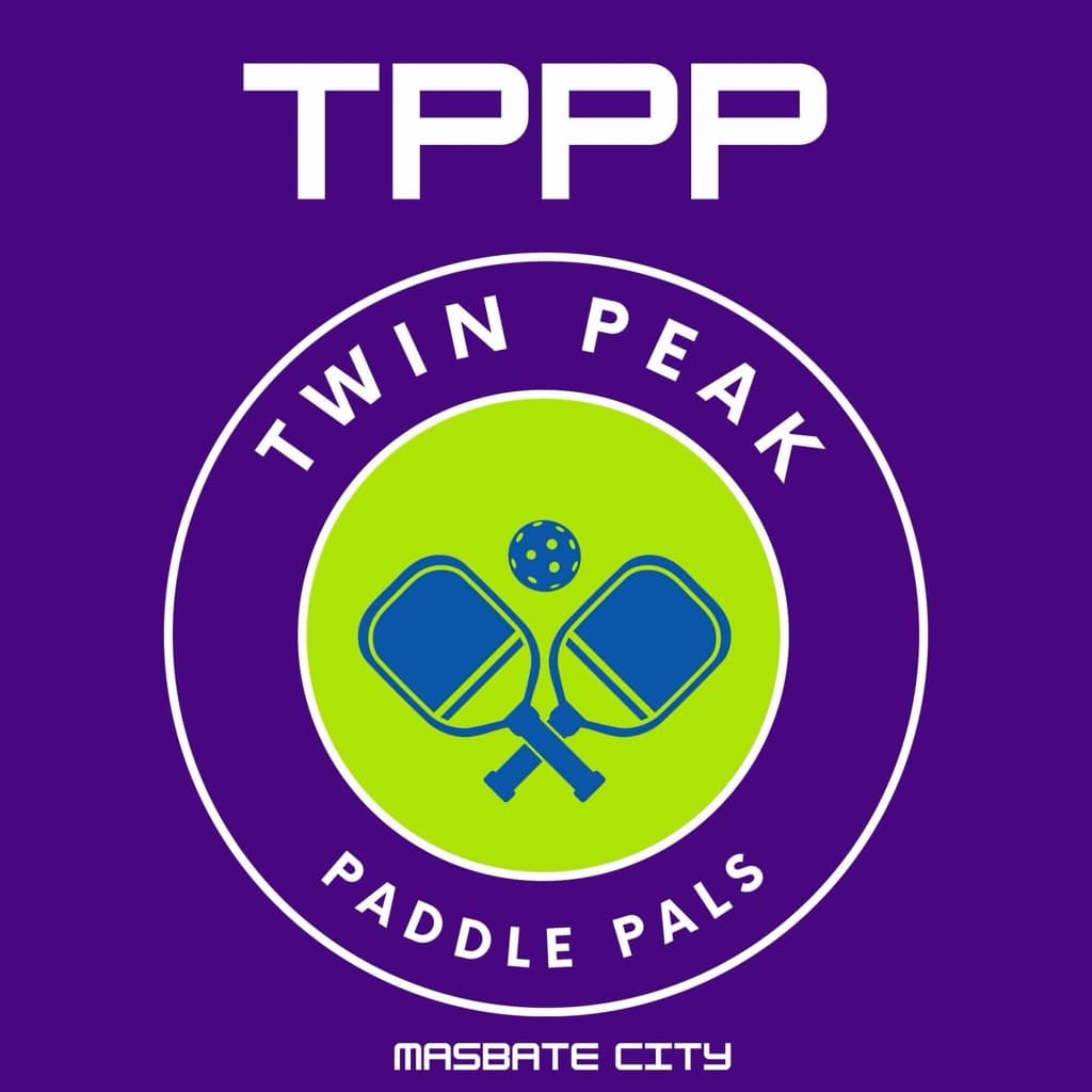 TPMI Paddle Pals media 1