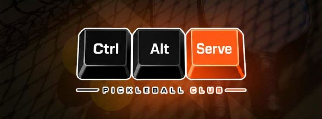 Ctrl + Alt + Serve media 2