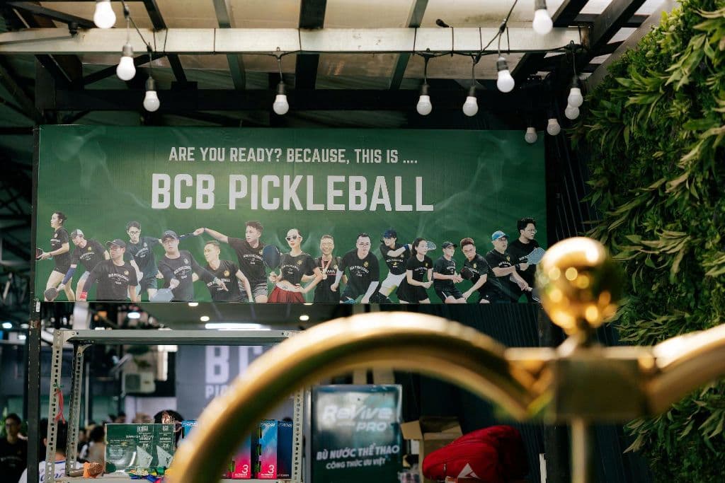 BCB 3.3+ Pick Club media 1