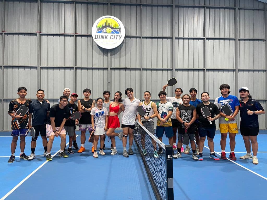 6045 Smasher Club media 1