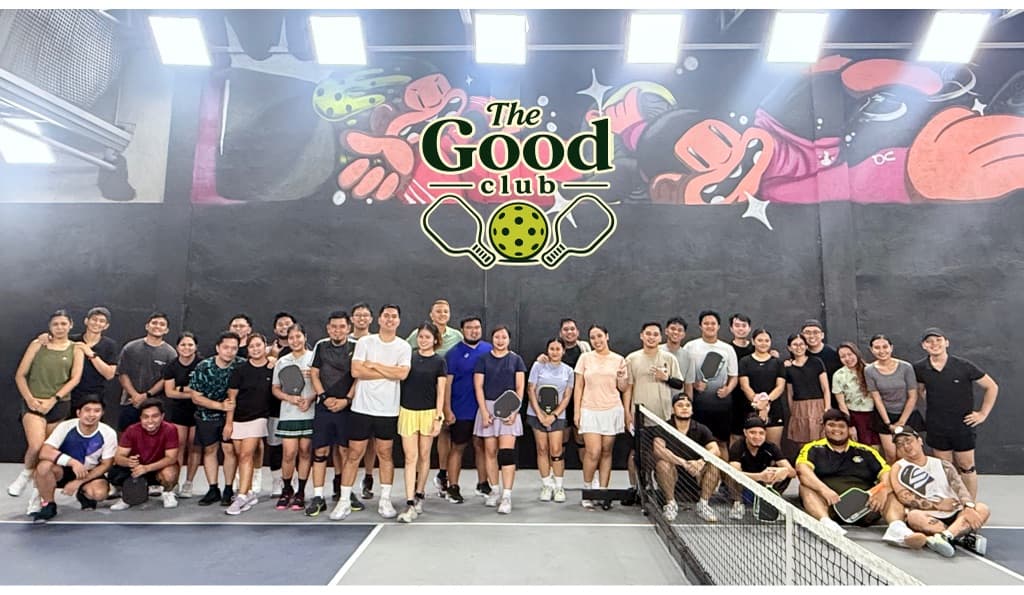 TheGoodClub media 1