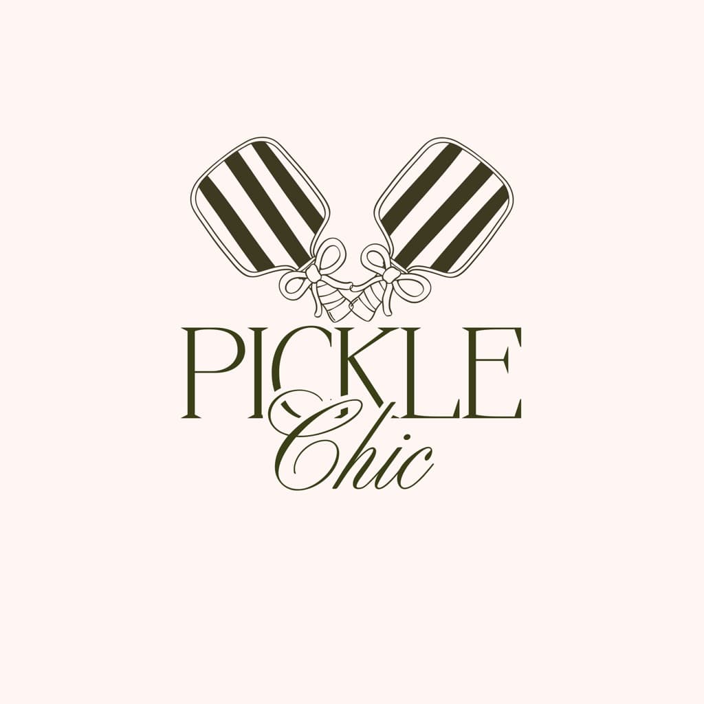 Pickle Chic media 1
