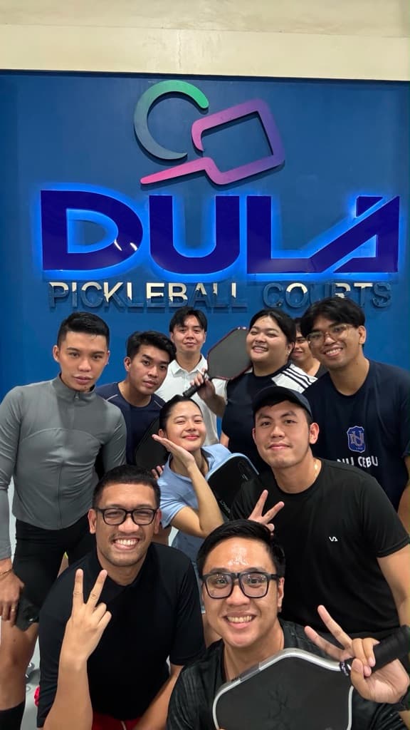 Paddle Pals media 6
