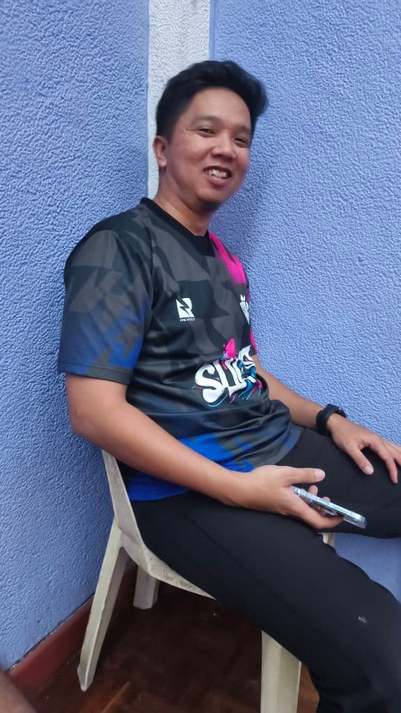 Anak-Anak RAZAK media 1