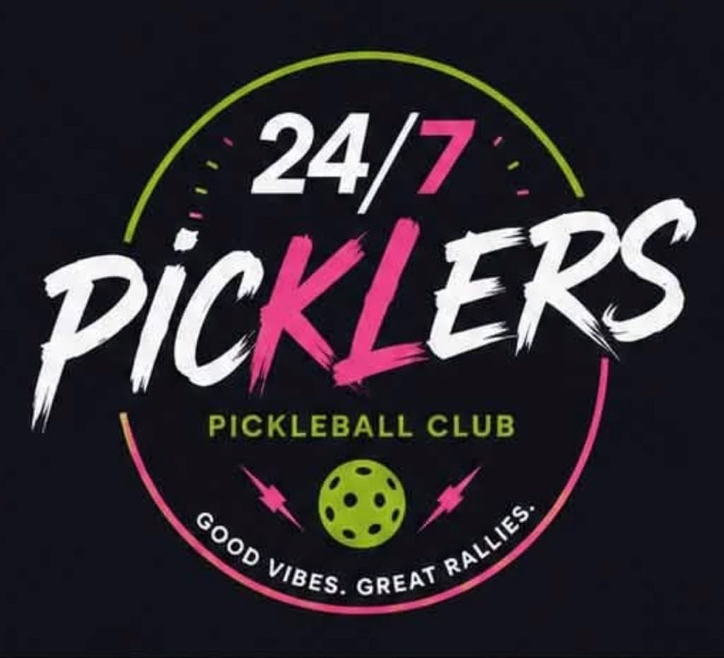 24/7 Picklers media 1