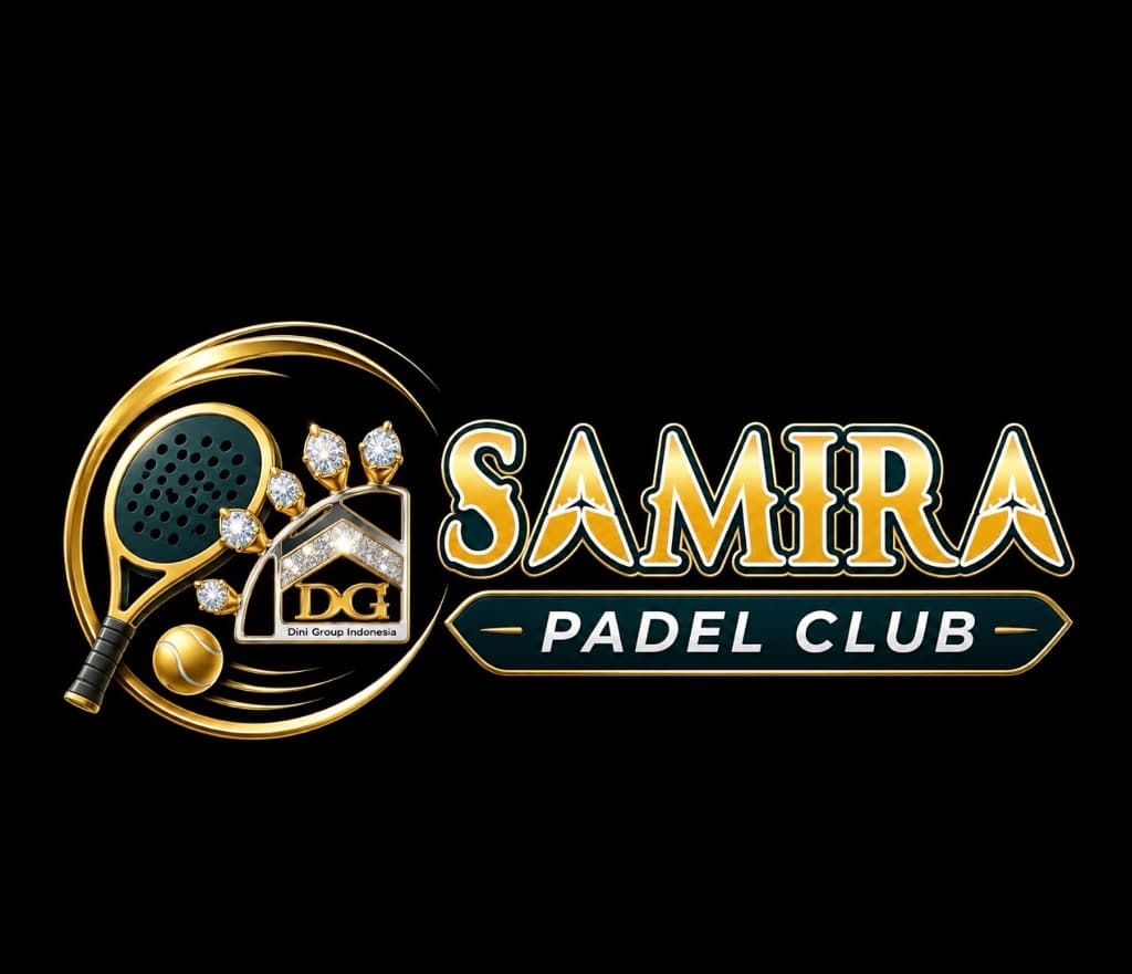 Samira Padel Club media 1