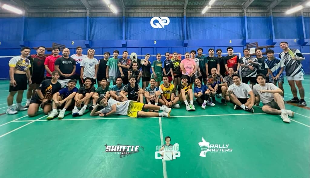 QPBC media 1