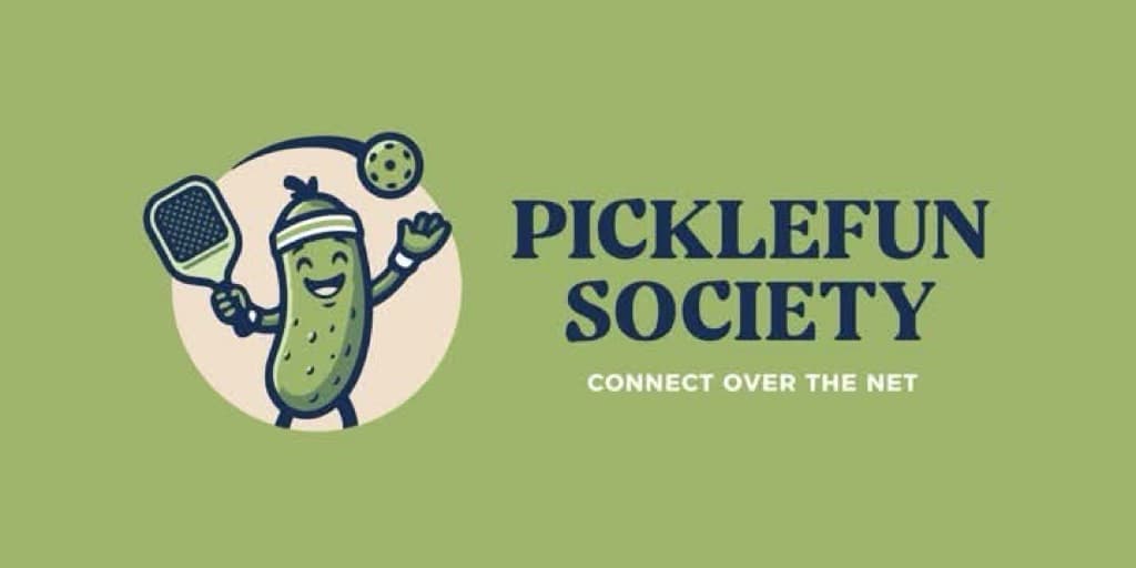 Picklefun Society media 1