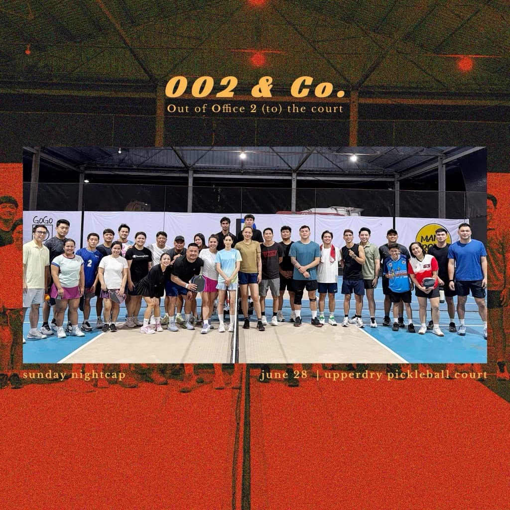 OO2 & Co. media 1