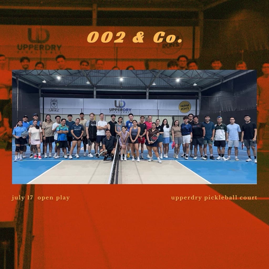 OO2 & Co. media 2
