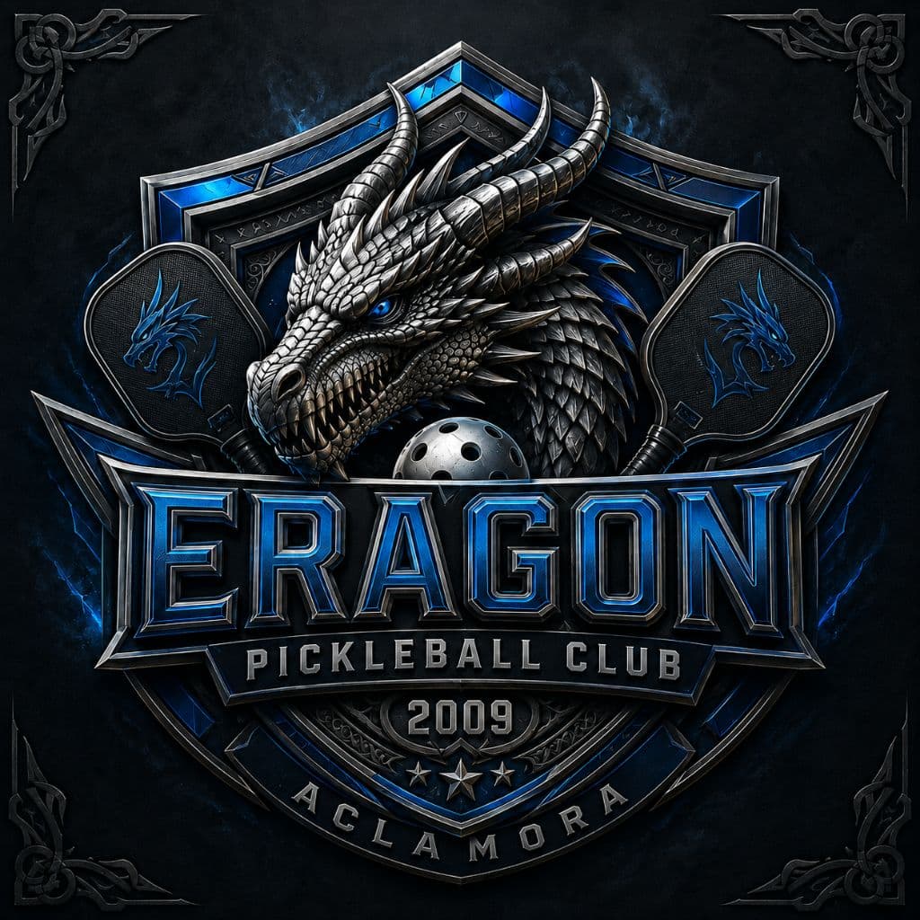 ERAGON '09 PICKLEBALL CLUB media 2