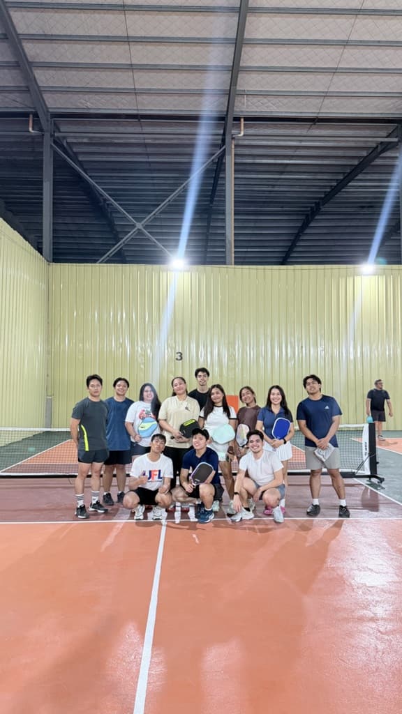 Pickolobol🥒 media 6