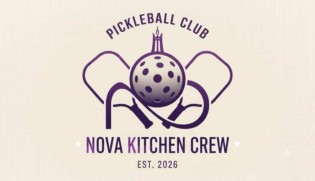 Nova Kitchen Crew media 1