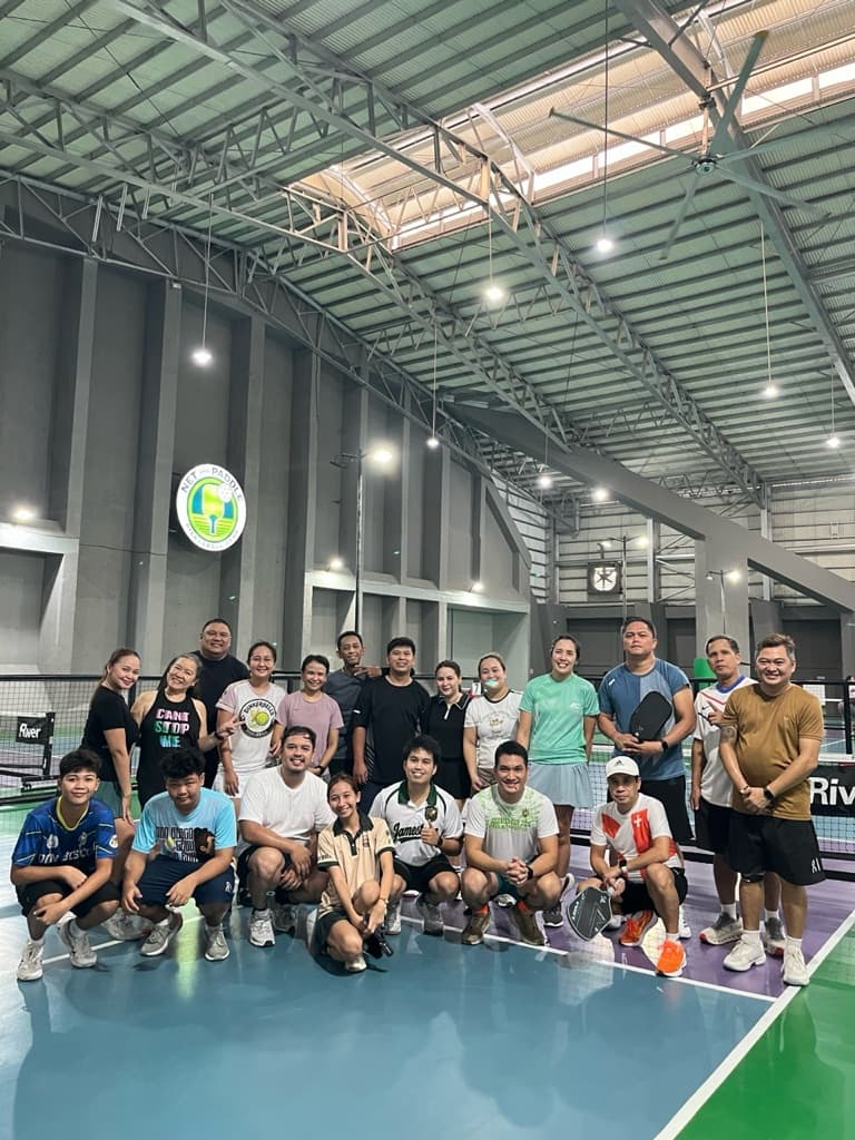 Cebu Dink Republic  media 3