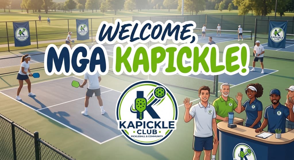 Kapickle media 1