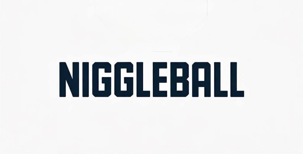 Niggle Ball  media 1