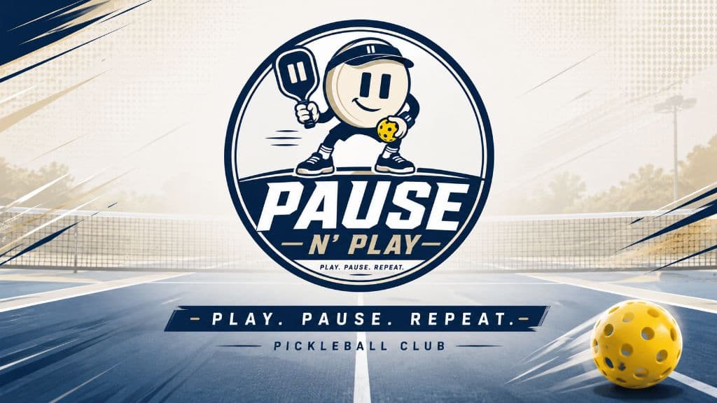PAUSE N PLAY Toril media 5