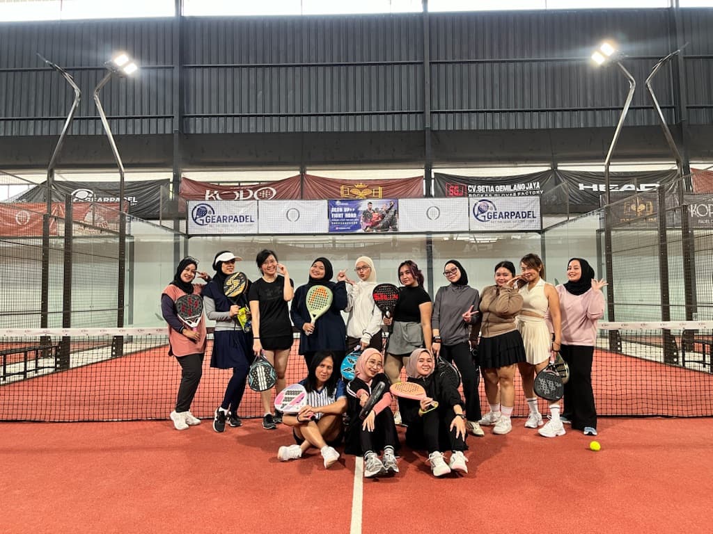 garage.padel13 media 1