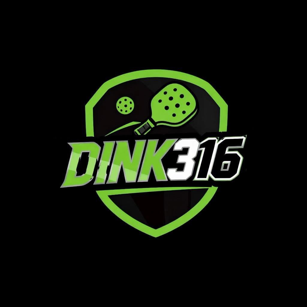 Dink316 media 1