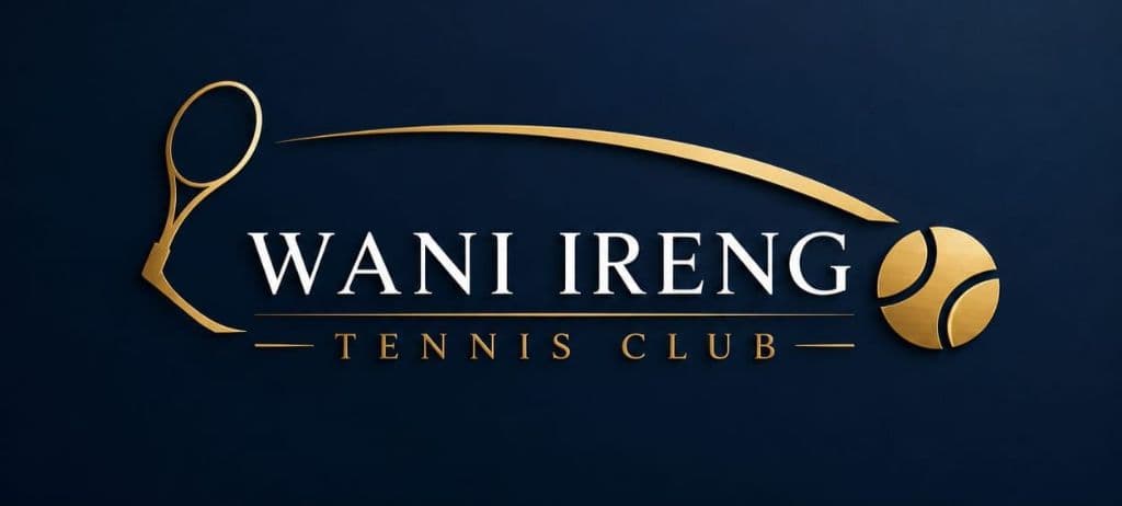 Wani Ireng Tennis Club media 1