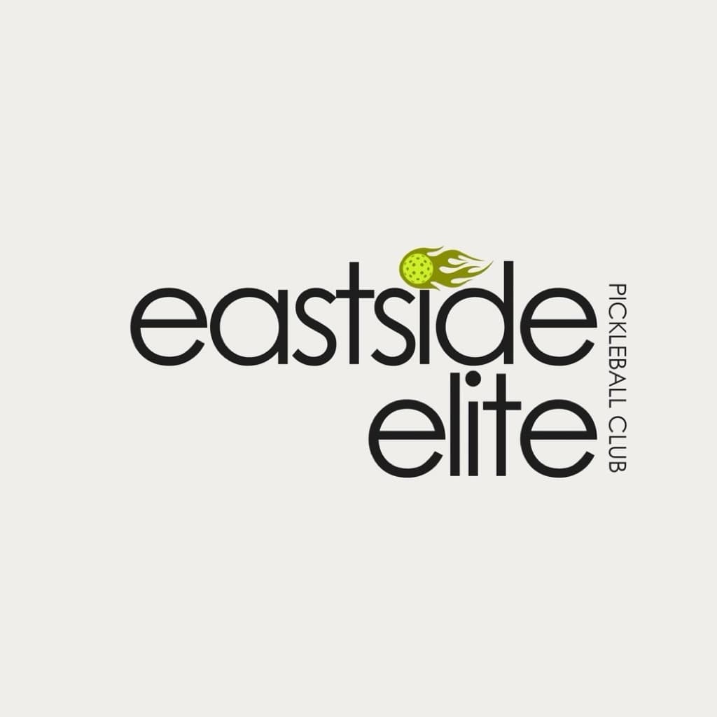 East Side Elite Pickleball Club media 1
