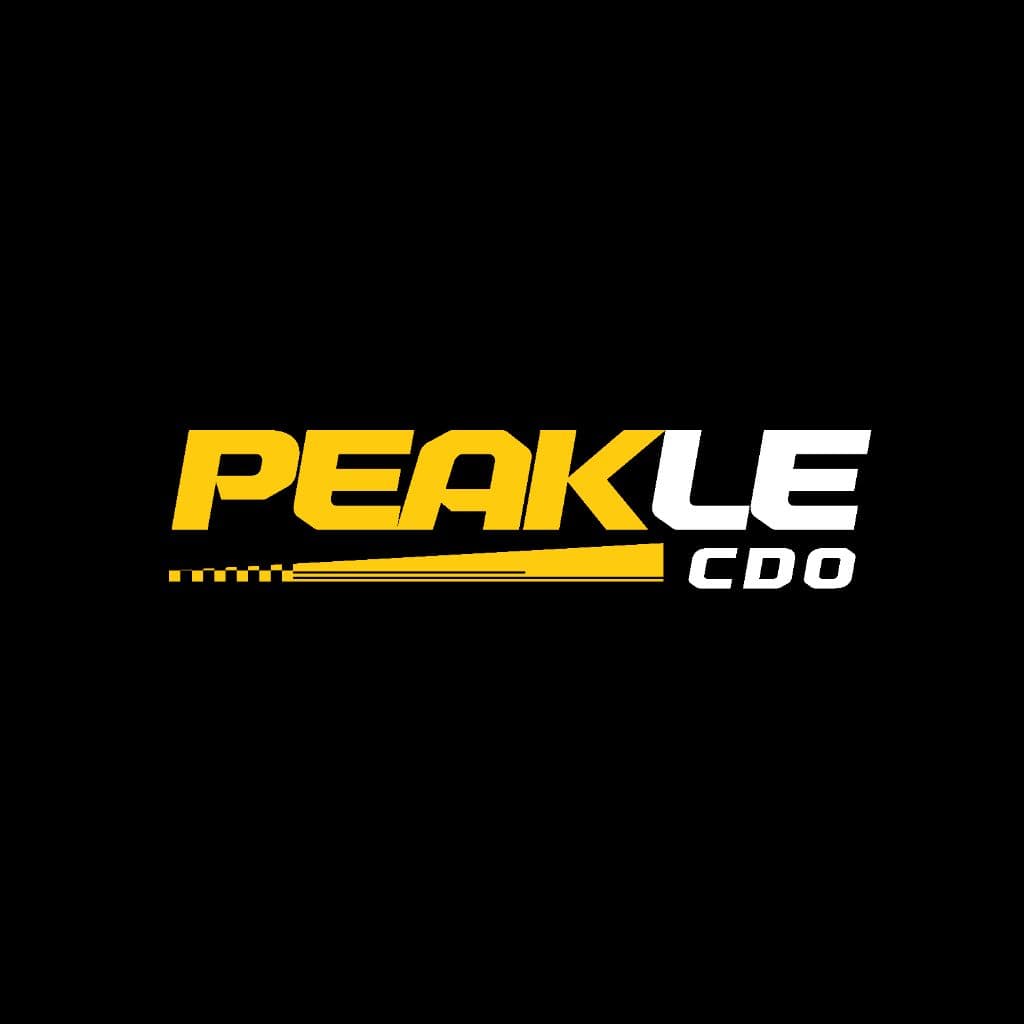 PEAKLE CDO media 6