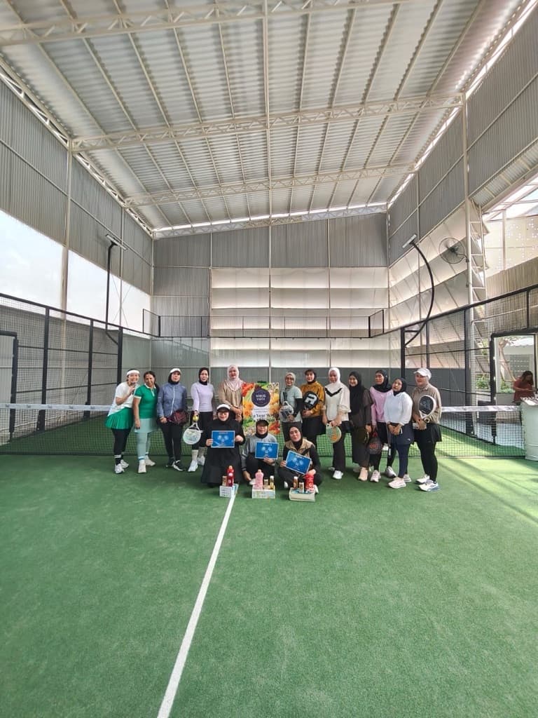 Yukspadel media 6