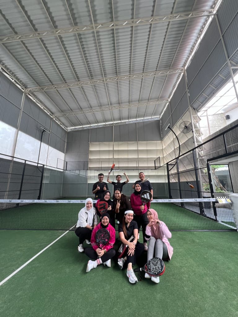 Yukspadel media 5