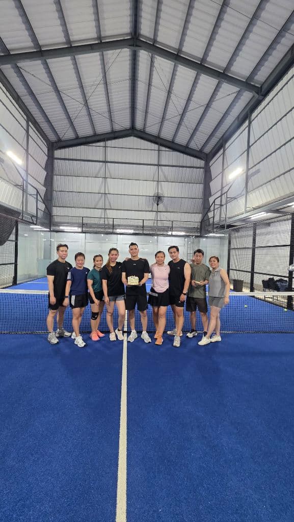 Brotherland padel media 4