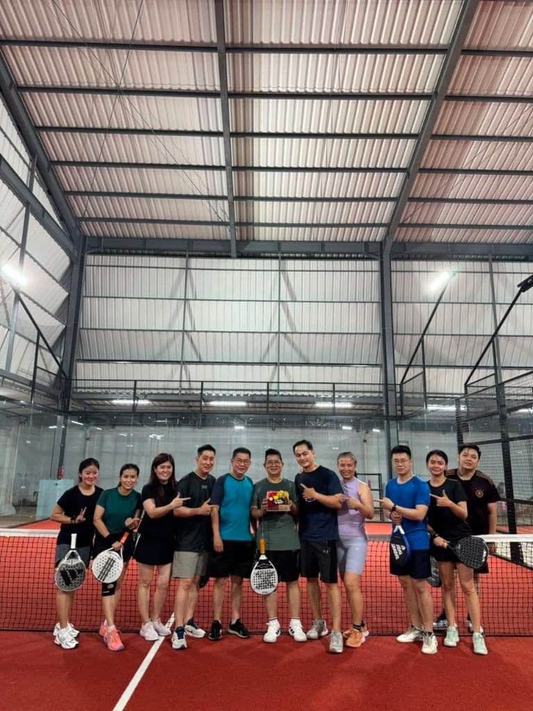 Brotherland padel media 5