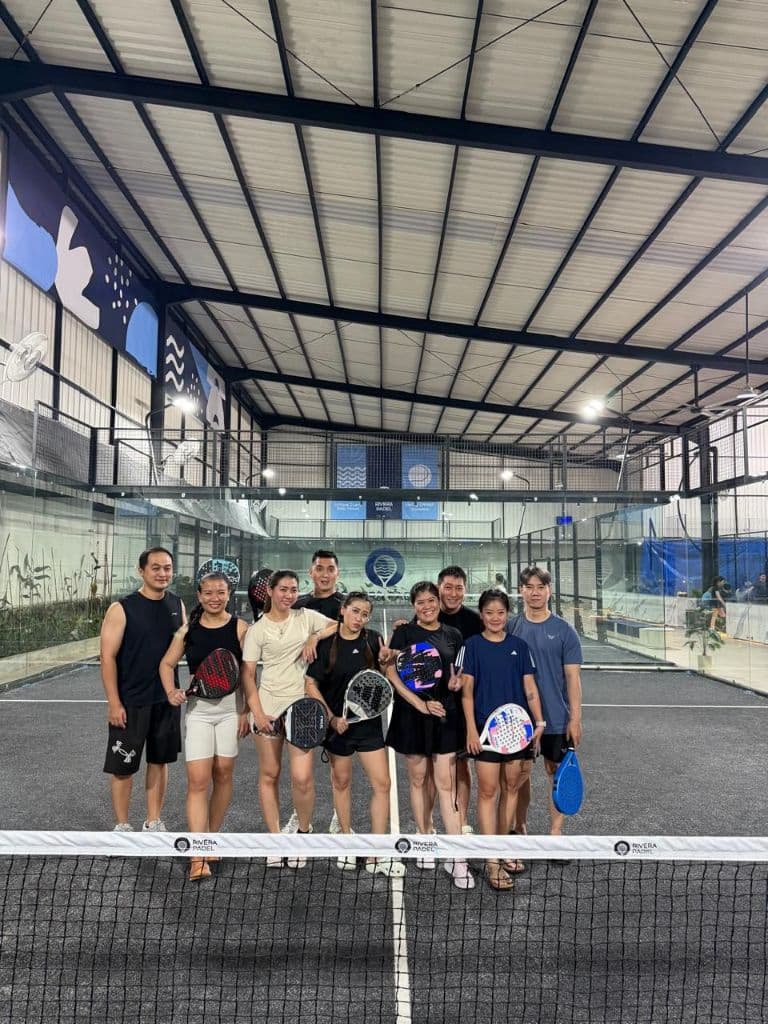 Brotherland padel media 3
